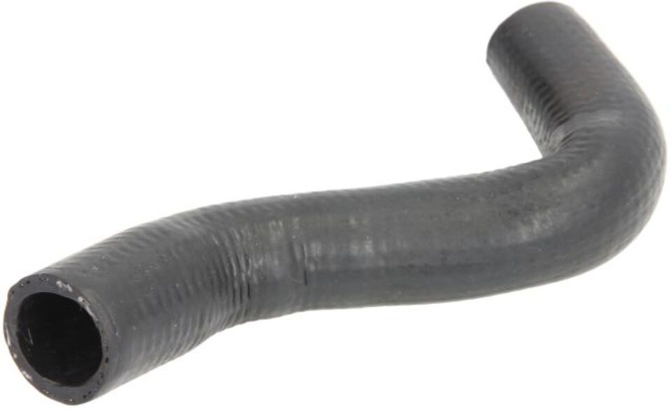 Kühlmittelrohrleitung THERMOTEC SI-DA80