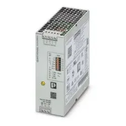 Phoenix Contact 2904616 Stromversorgung QUINT4-PS/1AC/24DC/10/+ QUINT4PS1AC24DC10