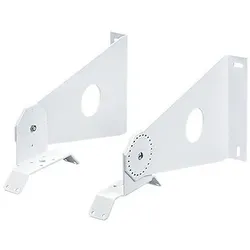 Zumtobel 22171563 Decken- und Wandbefestigungsset CR2 AD/AW SET