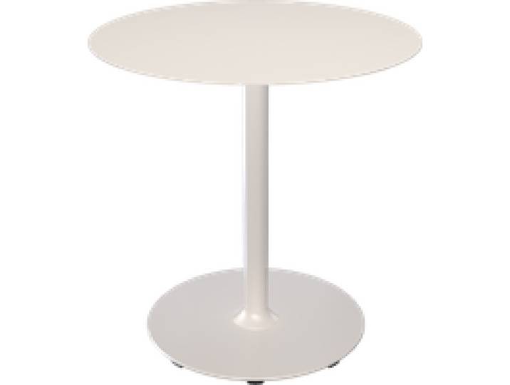 HOUE - Pico Bistrotisch O 74 Cm