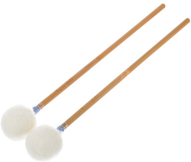 Steiner superiormallets BF 102 Benni Forster