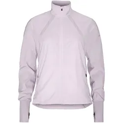 CRAFT ADV Essence Wind Trainingsjacke Damen 746000 - aster M