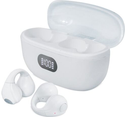 Auricolari sport bluetooth trek Personalizzate o neutre