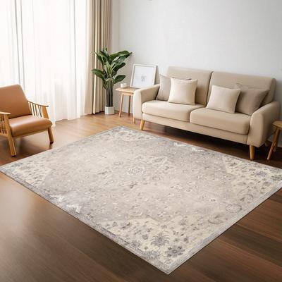 Creative Labs Home Ideas Jessica Rugs