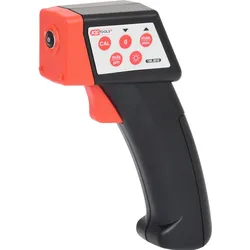 KS Tools, Detektor, Schichtdicken-Messgerät