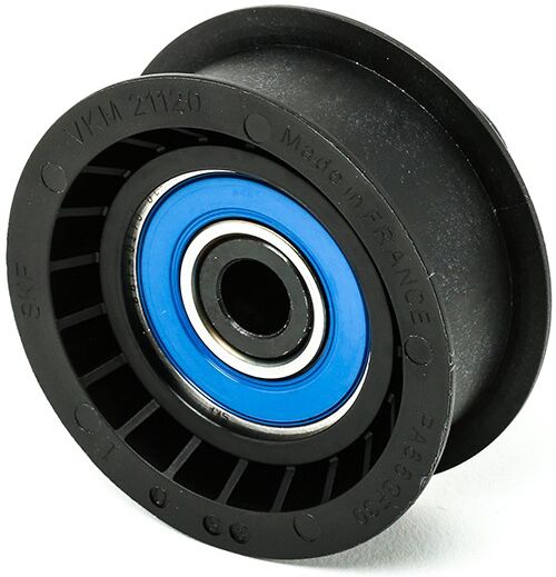 SKF VKMC 01121-1 Water pump and timing belt kit