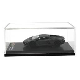 Bburago Lamborghini Revuelto 1:64 grau (78545258)