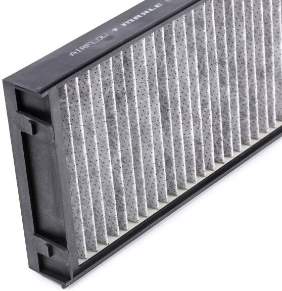 MAHLE LAK 221/S Pollen filter