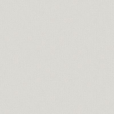 Galerie Wallcoverings Nordic Elements Hopsack Texture Non-woven Matte Wallpaper Roll - 33 feet x 21 inches