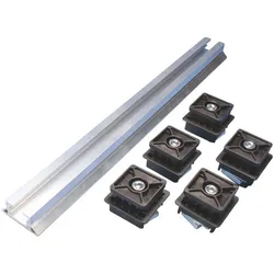 Erico Isolierhalter SIALP-B