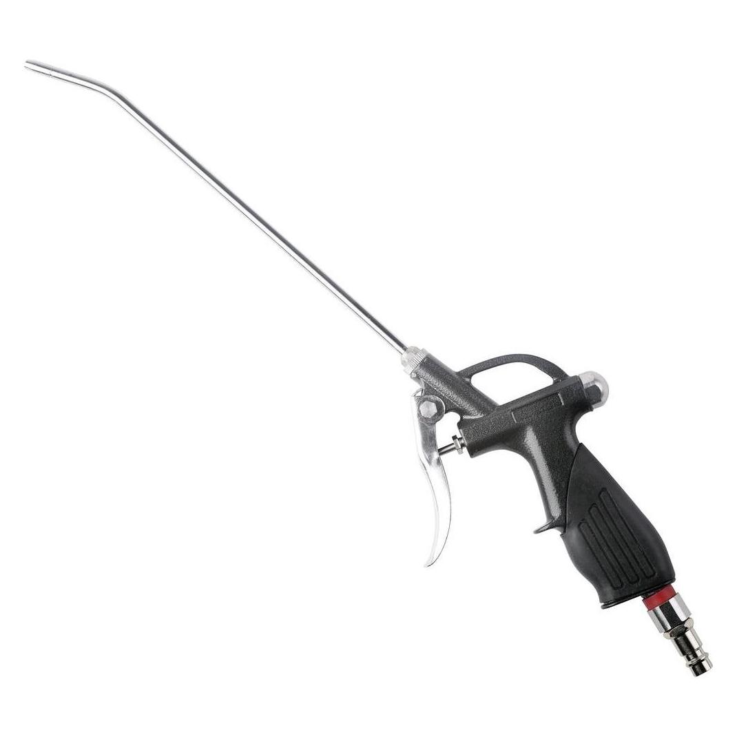 Aerotec Ausblaspistole PRO SE3 (2010034)