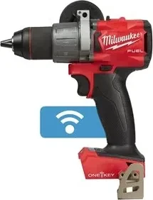 Milwaukee M18ONEPD2-0X (Schlagbohrschrauber) (4933464526)