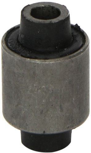 OPTIMAL F8-6237 Motorlager