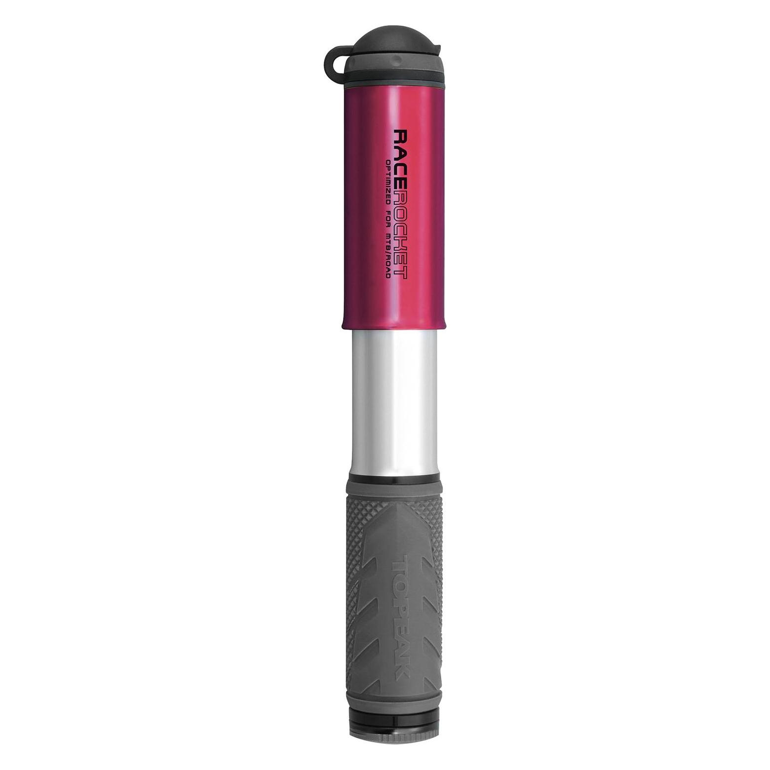 Topeak RaceRocket (TO6690.RED)