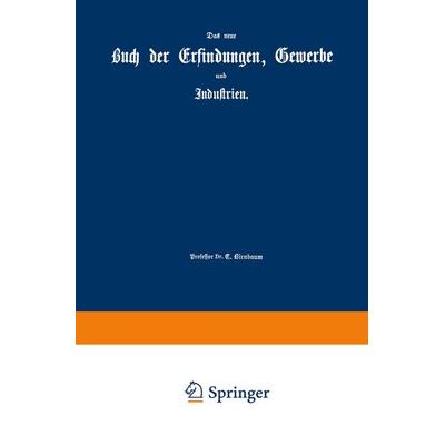 Die Kräfte der Natur und ihre Benutzung, Taschenbuch von Julius Zöllner, Springer Berlin, 978-3-662-24065-6