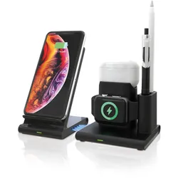 ULTRON RealPower ChargeAIR Connect