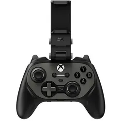 HP HyperX Clutch Talon- Wireless Gaming Controller - Xbox (Android, PC), Gaming Controller, Schwarz