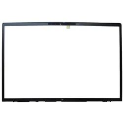 HP SPS-BEZEL LCD 16 W/CAM, Notebook Ersatzteile
