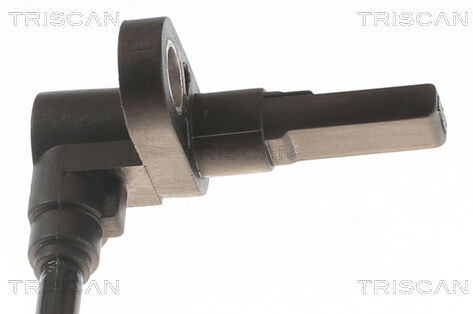 Triscan Sensor, Raddrehzahl 8180 15137 Für Fiat