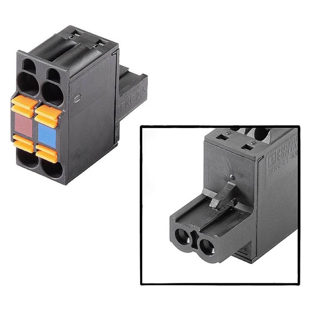 Siemens Simatic (6ES71934JB000AA0)