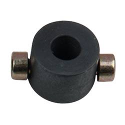 KS Tools 150.7044 Bohranschlag mit Zylinderschrauben, 8,5 mm