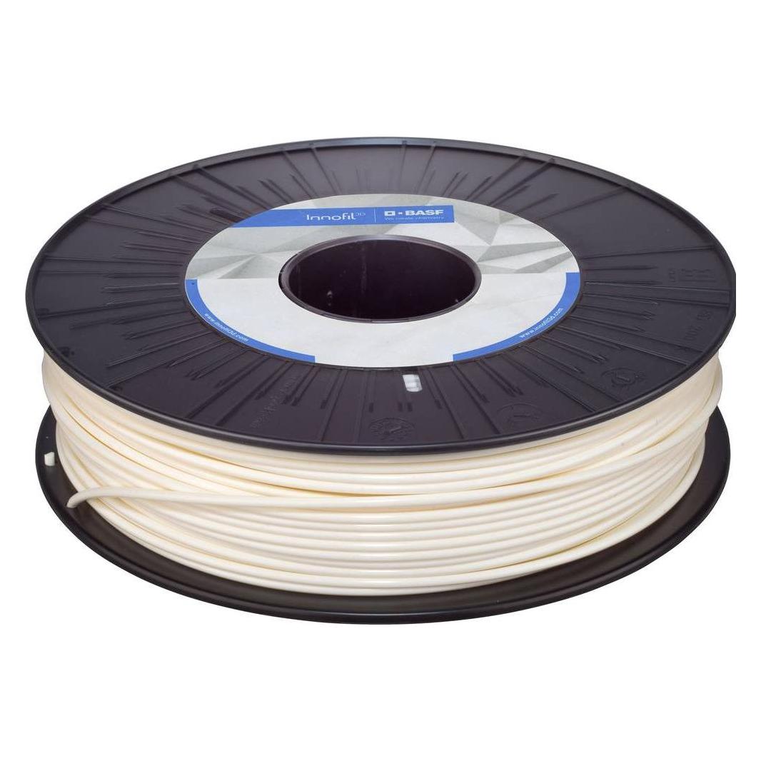 Basf Filament (PLA, 750 g) (L111140 - IF0020)