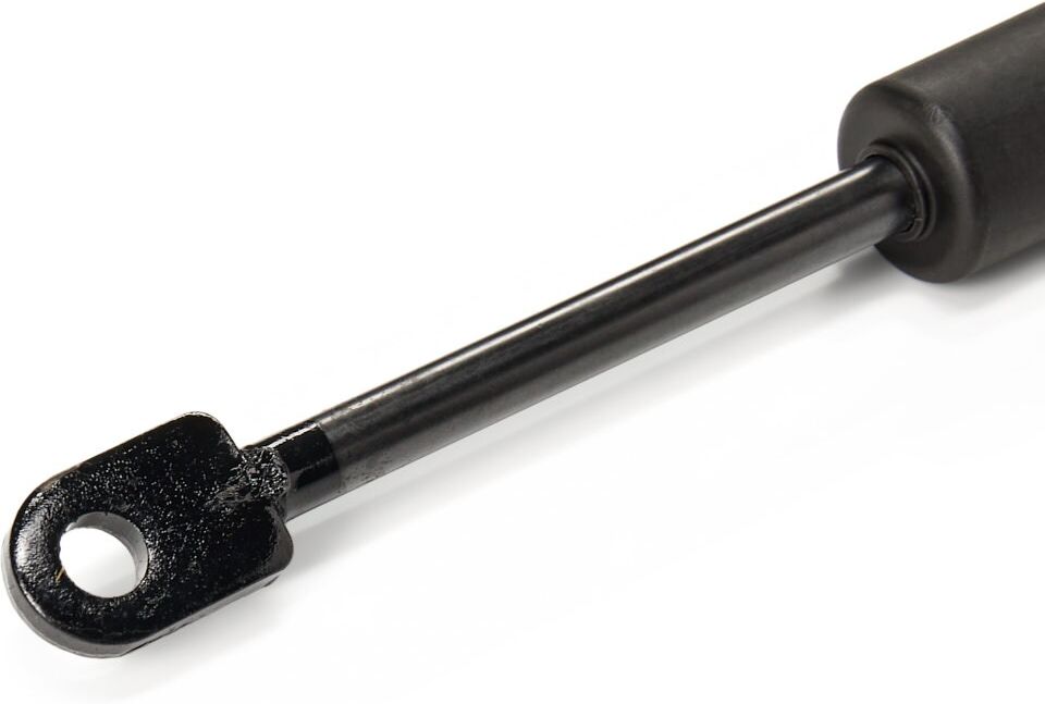 RIDEX 1207G0007 Gas Spring, convertible top