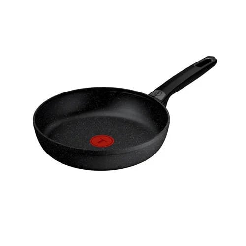 Tefal Excell'Cook koekenpan Ø24 cm