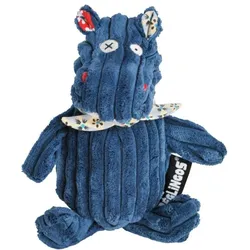 Les Déglingos Hippipos das Hippo (15 cm)