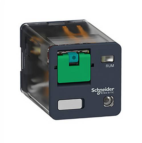 Schneider Electric Universalrelais RUMC32FD 10St.