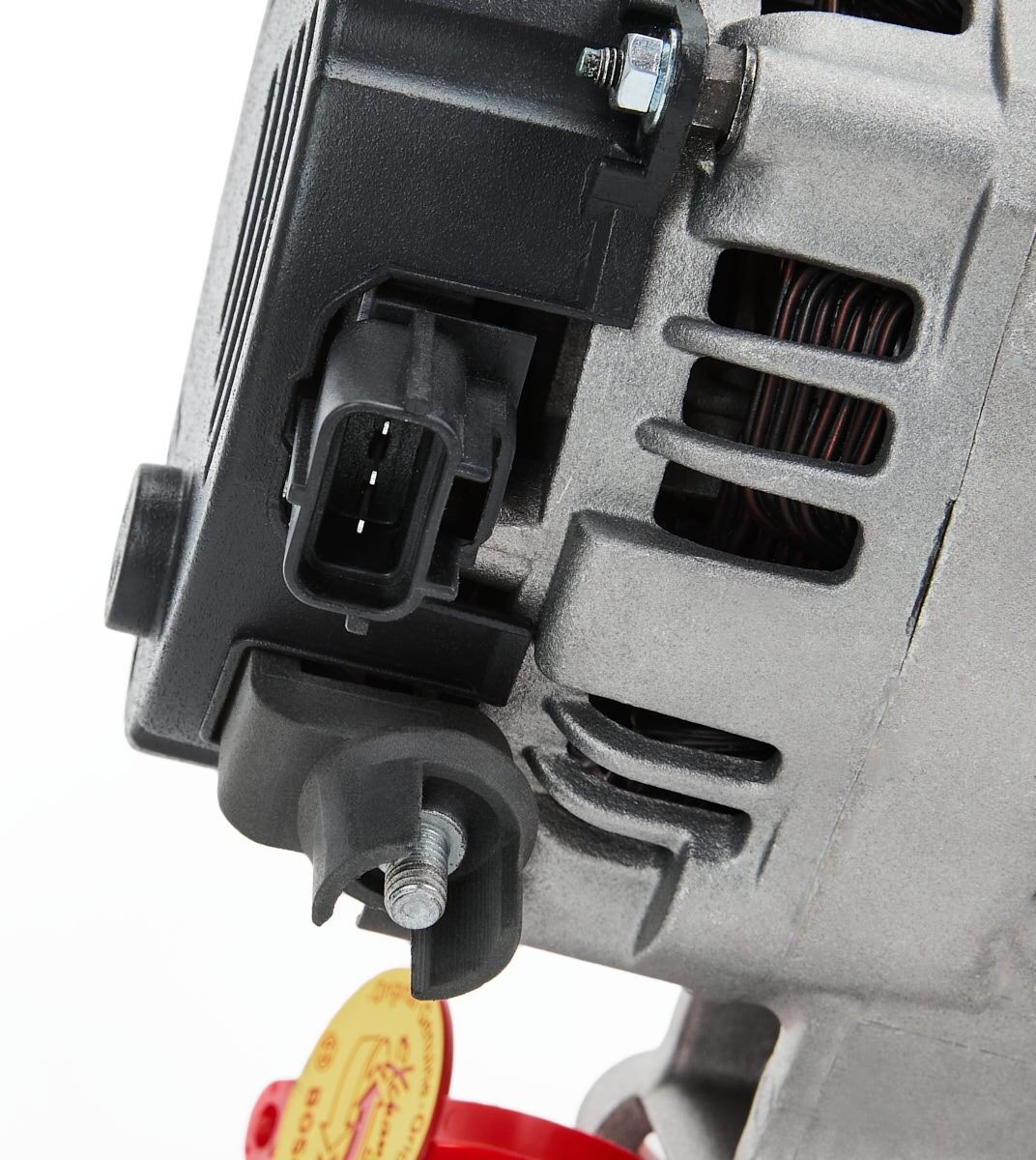 Bosch 0 986 044 701 Alternator
