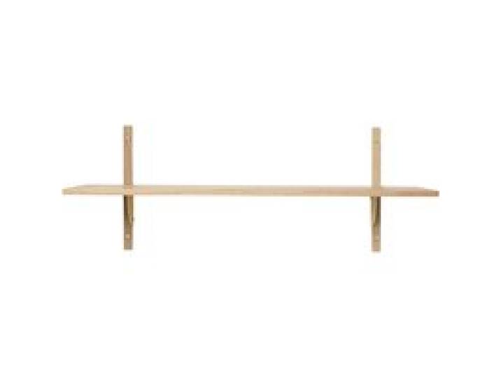 Ferm Living - Sector Regal