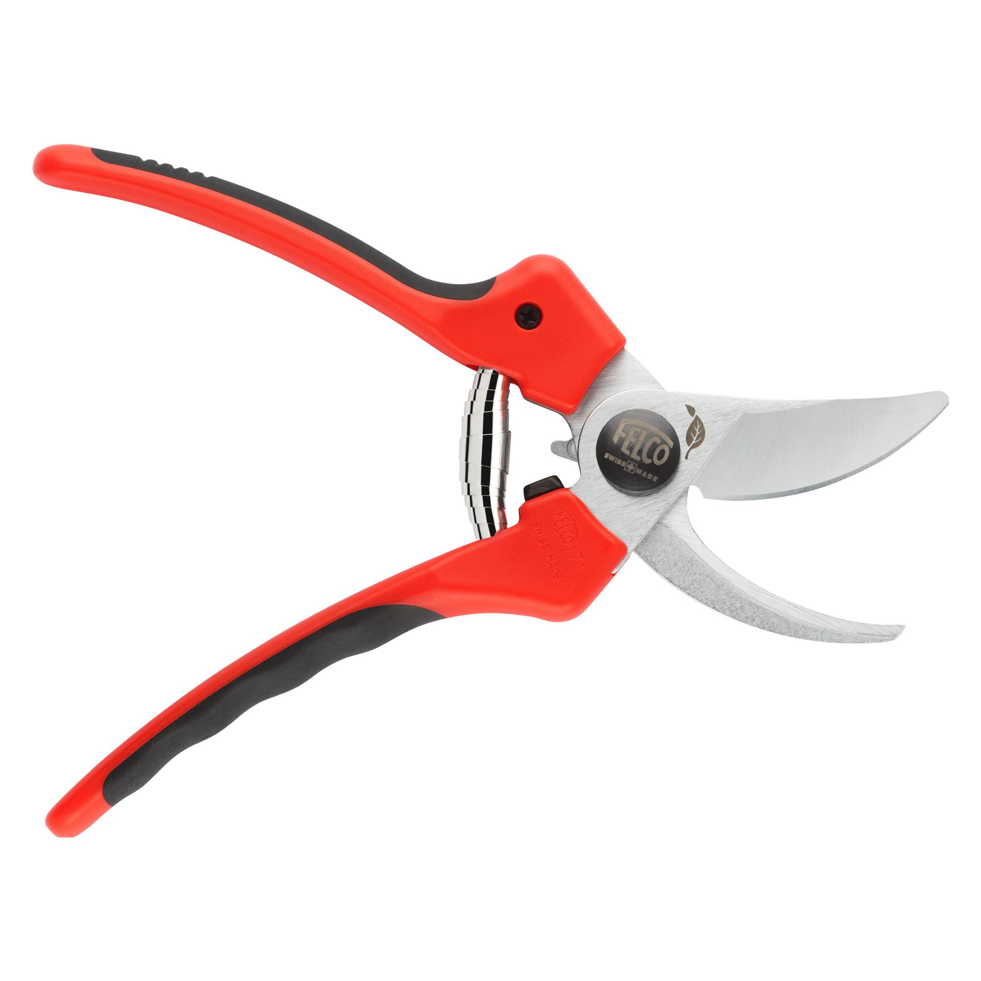 Felco 171L Gartenschere für grosse Hände, für Rechtshänder (FELCO 171L-142144.0171)