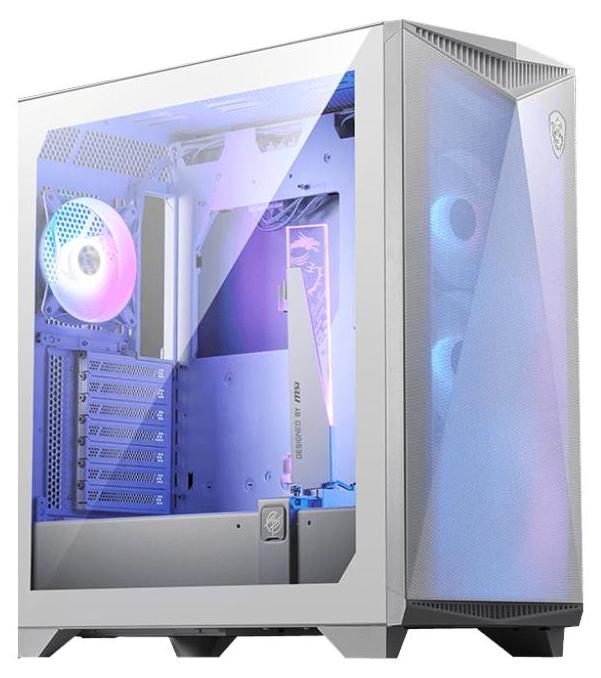 ONE GAMING Gaming PC IN017 - Core i9-12900K - RTX 5060 Ti - 1.5 TB NVMe - 16GB RAM - Win11