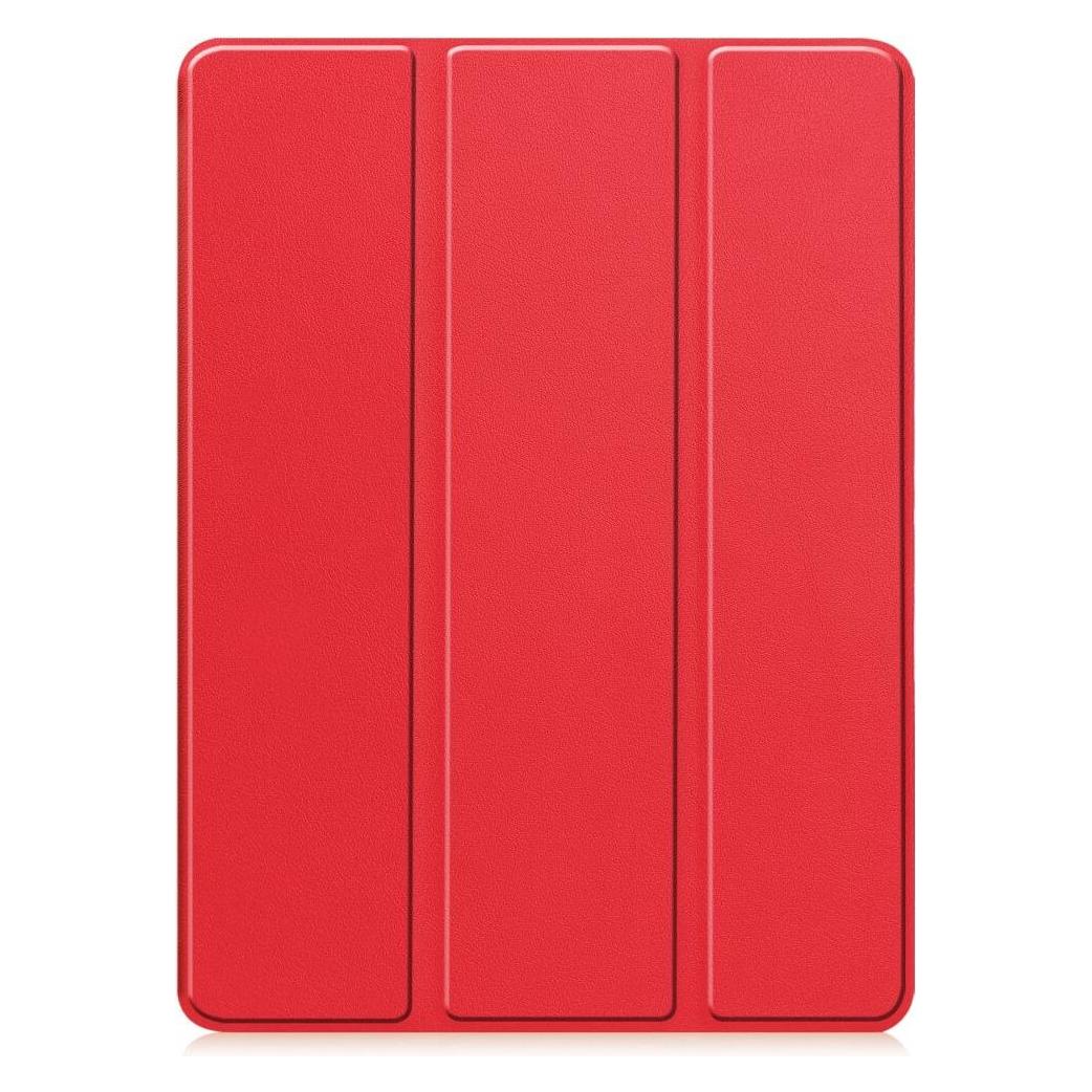 Cover-Discount iPad Pro 11 2024 / 2025 - Smart Case Pencil Halter (Apple iPad Pro 11 2024, Apple iPad Pro 11 2025) (70731738)
