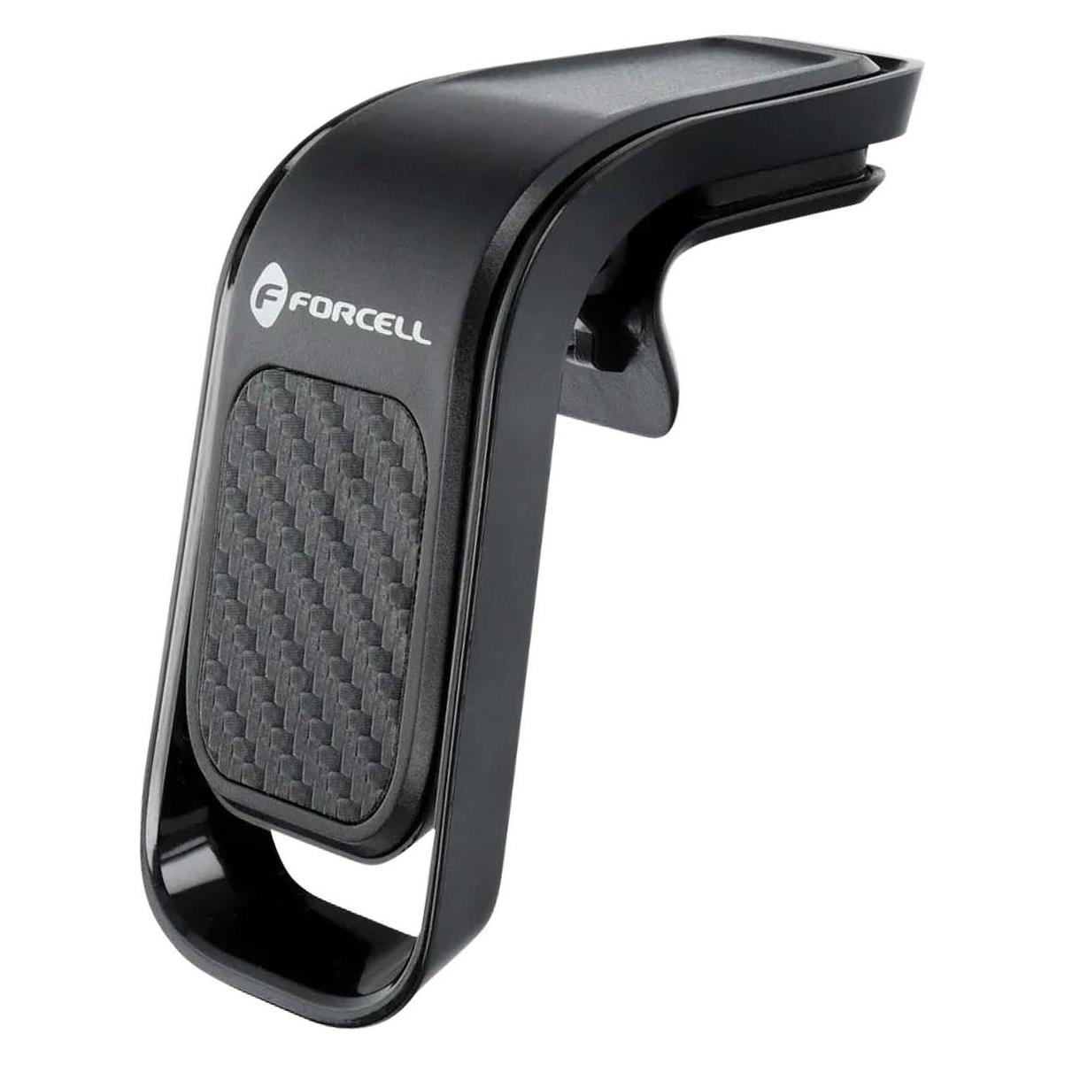 Forcell KFZ-Halterung Carbon Design (5903396085024)