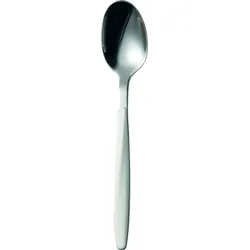 My Fusion Teelöffel weiß