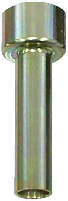 Gedore Outil extracteur appareil de base (2433540)