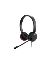 Jabra GN Jabra Evolve 20 SE USB C/A UC Stereo Typ C (4999-829-469)