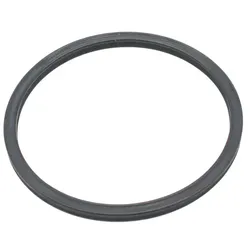 Taski 4066990 X-Ring 113,66x7 für Taski Combimat 1400-1900 Ersatzteile TASKI -3008/341 CO 1400-1900