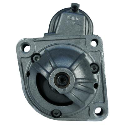 EUROTEC Starter 11090089 für BMW