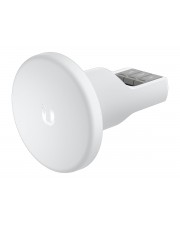 UbiQuiti UniFi Access Rescue KeySwitch Manueller Emergency (UA-RESCUE)