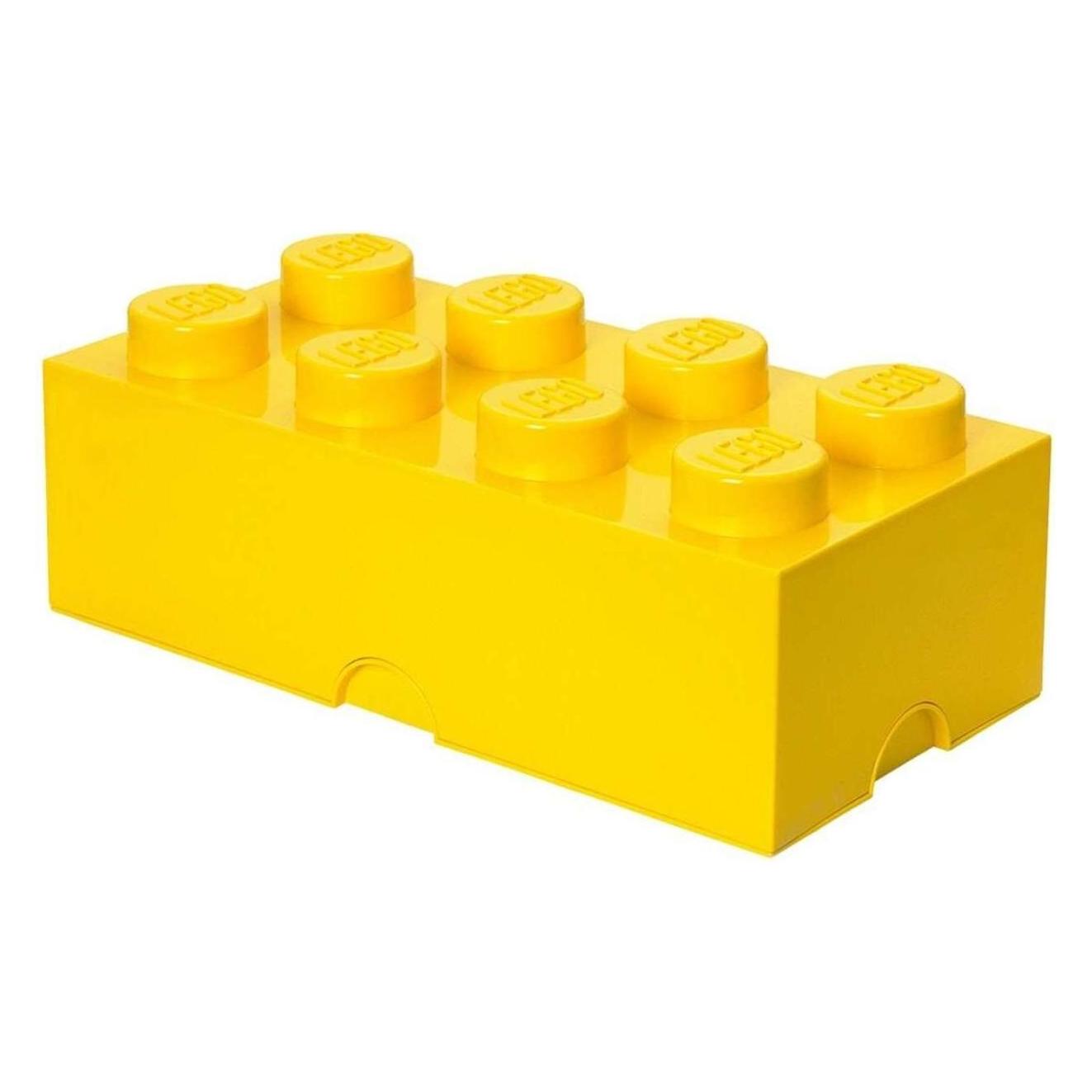 Room Copenhagen Storage Brick (40040132)