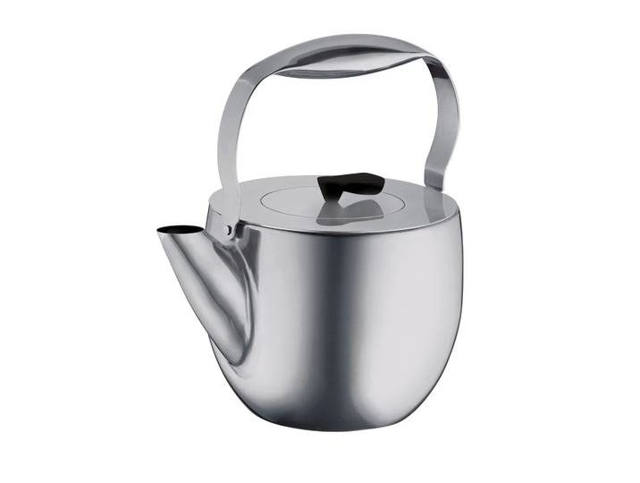 Bodum Théière Bodum Columbia Mat