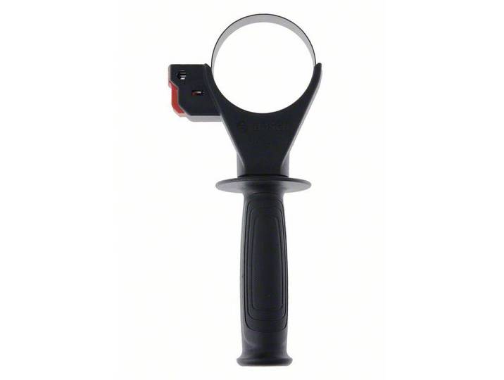 Bosch Accessories 2608000703 Extra handgreep GBH 18V-34 CF Extra handgreep GBH 18V-34 CF\, 18V-36 C 1 stuk(s)