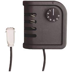 Master Climate Solutions 4150.112 TH-5C Schwarz