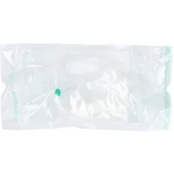 Intrapur Inline Filterset PVC-frei