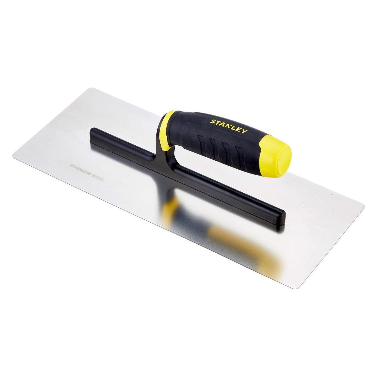 Stanley GLAETTE-KELLE 320X130MM ABGERUNDET (13 cm) (STHT0-05899)