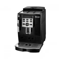 DeLonghi ECAM23.123.B Espresso/Kaffee-Vollautomat