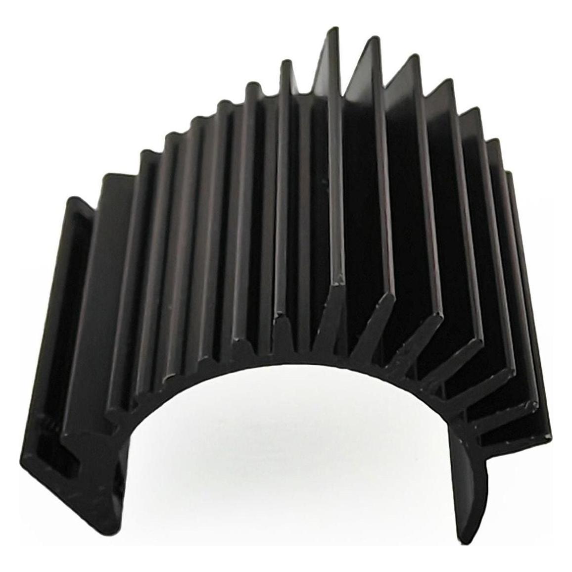 Amewi Motorkühler Buggy Hyper Go (012-16395C)